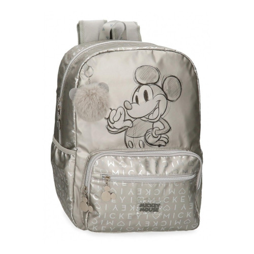 MICKEY MOUSE-RUCKSACK 3592321